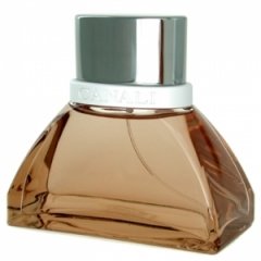 Canali Men EDT by Canali perfume bottle