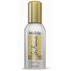 Malizia Les Aromes Thai Vanilla by Malizia perfume bottle