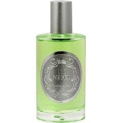 Im Nebel by Softeistanz perfume bottle