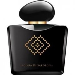 Miana by Acqua di Sardegna perfume bottle