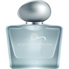 Acqua di Sardegna Man EDP by Acqua di Sardegna perfume bottle