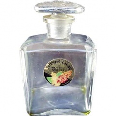 Devon Lilac by Potter & Moore perfume bottle