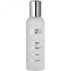 Limone e Agrumi by Bottega Verde perfume bottle