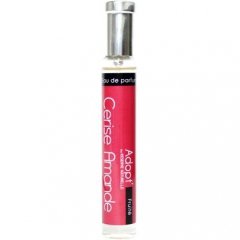 Cerise Amande by Adopt' / Réserve Naturelle perfume bottle