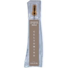 Fragranze delle Isole - Gelsomino by Eolie'RR perfume bottle