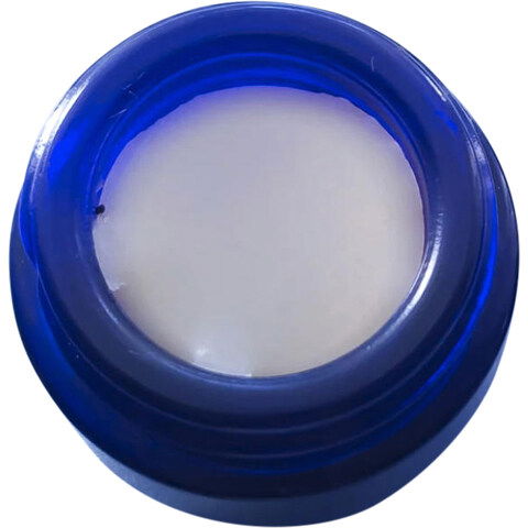 Délicieux by The Parfum Apothecary perfume bottle