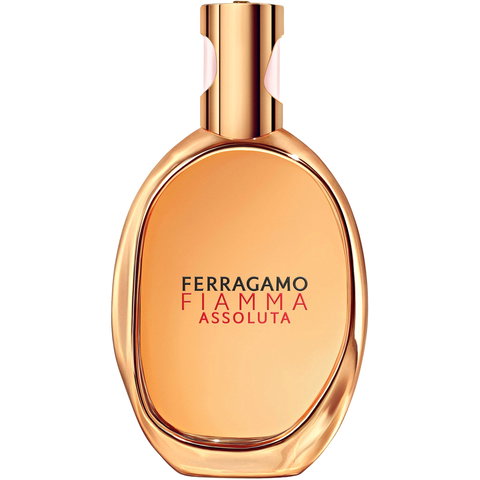 Fiamma Assoluta