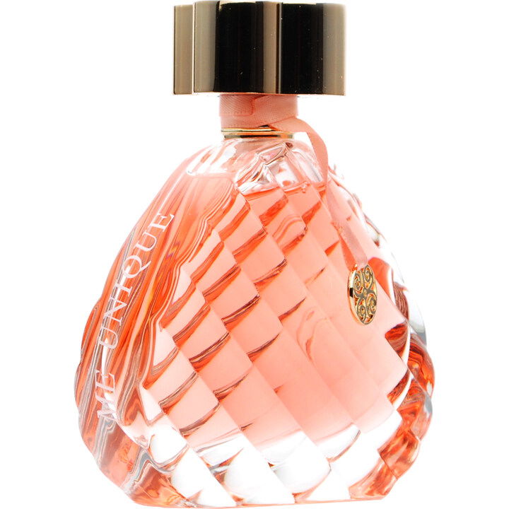 Me Unique for Women by Reyane Tradition perfume bottle