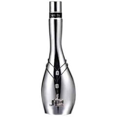 Glow After Dark Limited Edition by Jennifer Lopez perfume bottle