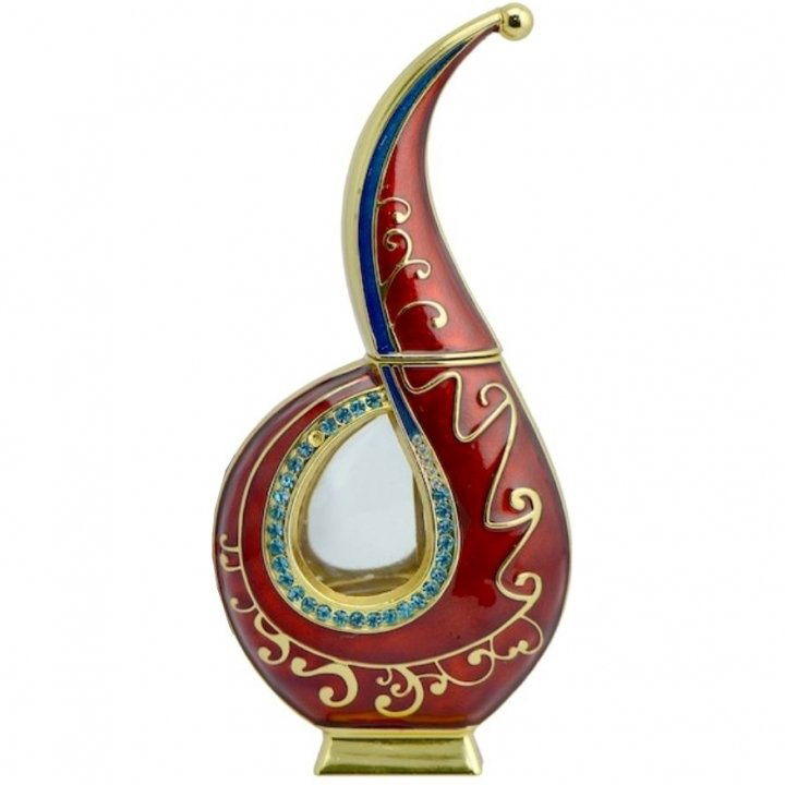 Oyuny (Perfume Oil) by Al Haramain / الحرمين perfume bottle