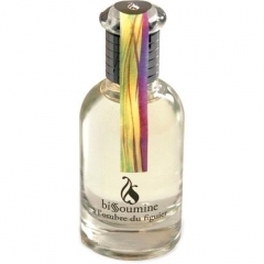 À L'Ombre du Figuier by Bissoumine perfume bottle