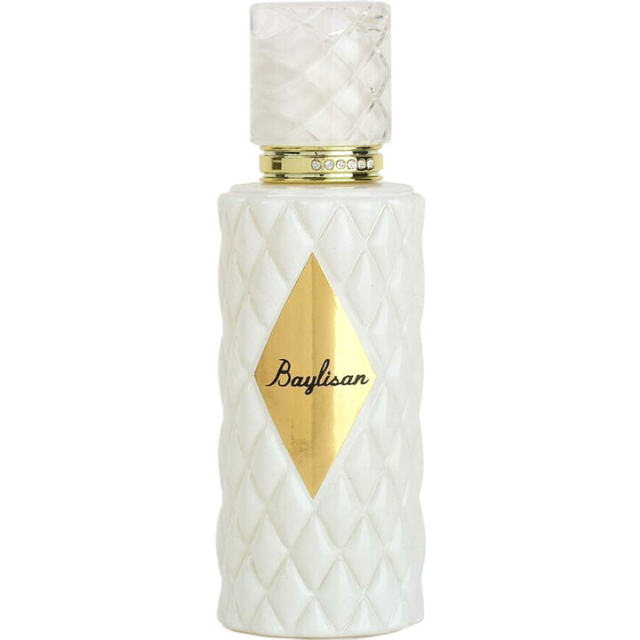 Baylisan by Profumo Muschiato perfume bottle