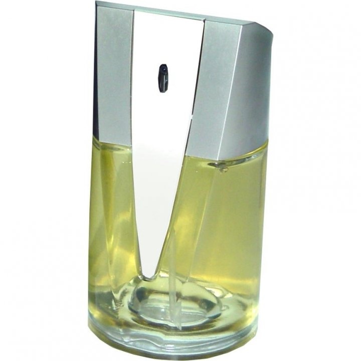 Nine Degree pour Homme