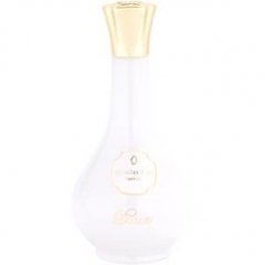 Versailles 1780 by Dorin perfume bottle