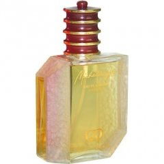 Michelangelo pour Homme by Michelangelo Parfums perfume bottle