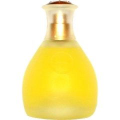 Espíritu de Montesinos by Dana perfume bottle
