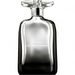 Essence Musc Collection by Narciso Rodriguez perfume bottle