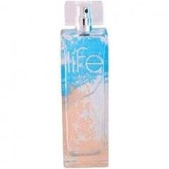 Life Garmony by Christine Lavoisier Parfums perfume bottle