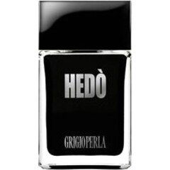 Grigioperla Hedò (Lotion Après Rasage) by La Perla perfume bottle