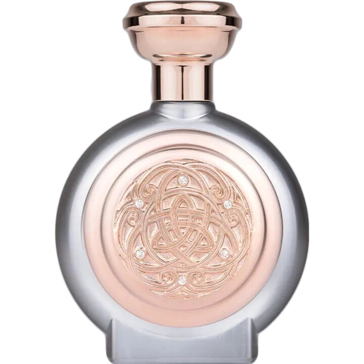 Sovereign by Boadicea the Victorious perfume bottle