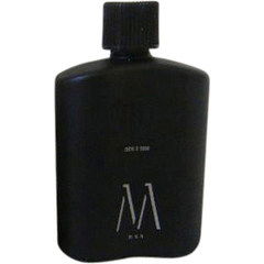 909 M / Nine O Nine Man