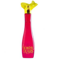 Wonder Flower - Day / ワンダーフラワー デイ by Expand / エクスパンド perfume bottle