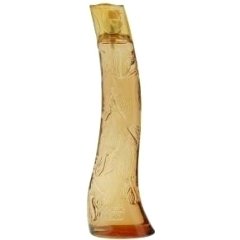 Café-Café Puro pour Homme by Parfums Café perfume bottle