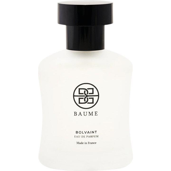 Baume by Bolvaint perfume bottle