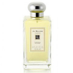 Tuberose by Jo Malone London perfume bottle
