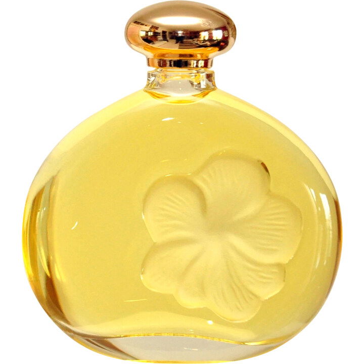 Fleur de Fleurs (Parfum de Toilette) by Nina Ricci perfume bottle