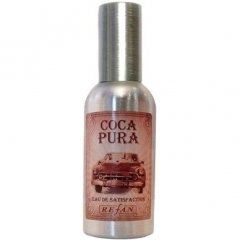 Coca Pura