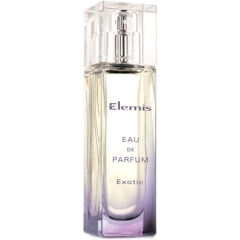 Elemis Exotic by Elemis perfume bottle