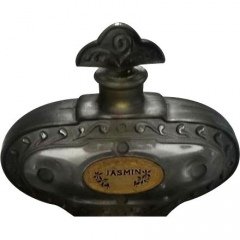 Jasmin by Arly perfume bottle