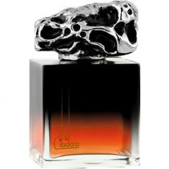 Ibda'a by Junaid Perfumes perfume bottle