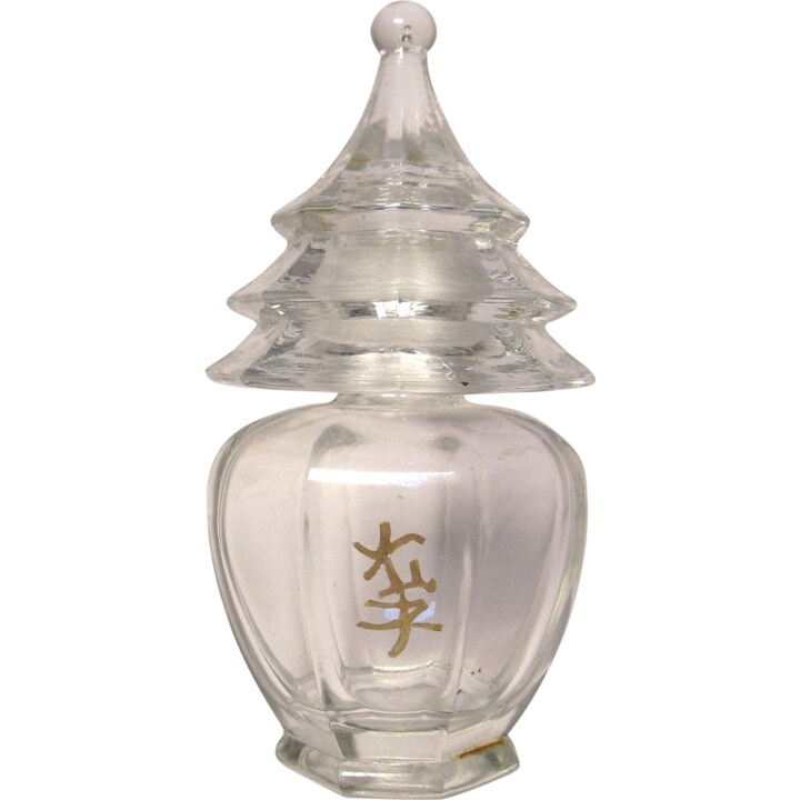 Tai-Pe (Loción) by Anjou perfume bottle