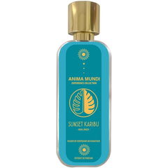 Sunset Karibu - Malindi