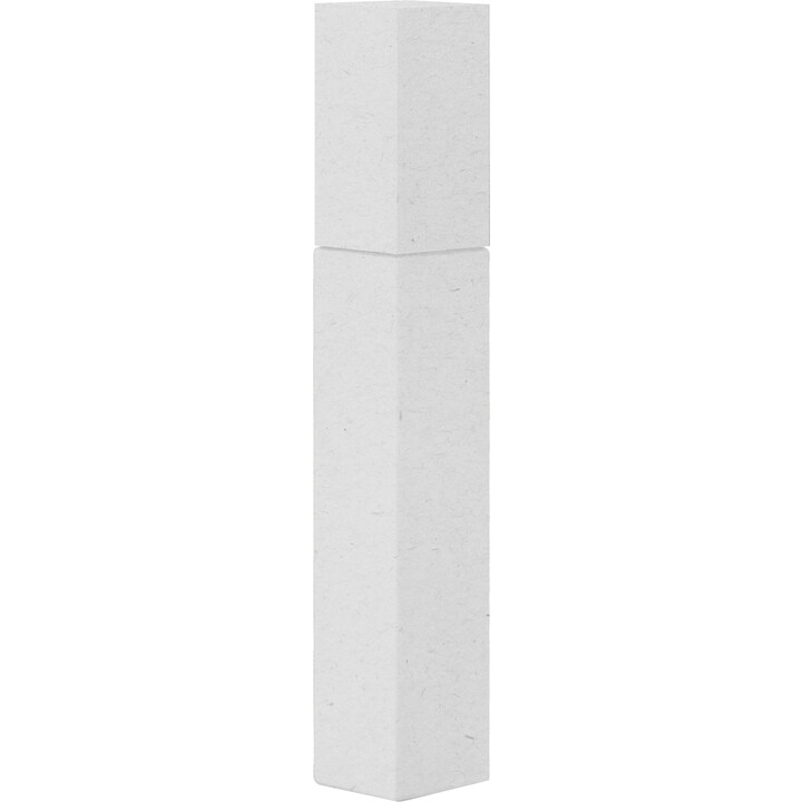 Mariduci by Fabio Lo Coco perfume bottle