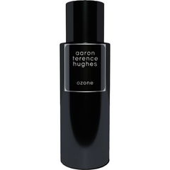 Ozone (2023) by Aaron Terence Hughes perfume bottle