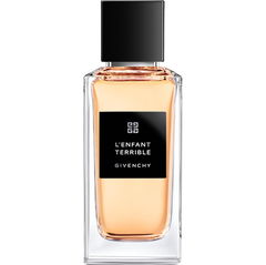L'Enfant Terrible by Givenchy perfume bottle