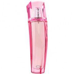 Magnetic Beat by Escada perfume bottle