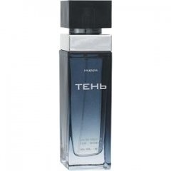 Ten' / Тень by Mirra perfume bottle