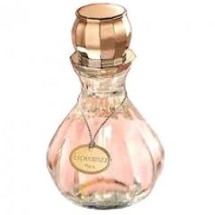 Esperanza by Jacques Evard perfume bottle