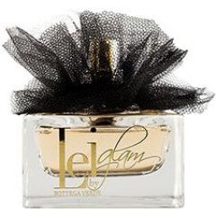 Lei Glam by Bottega Verde perfume bottle