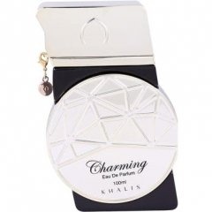 Charming EDP