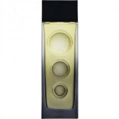 Make Me Fever At Night by Mahogany perfume bottle