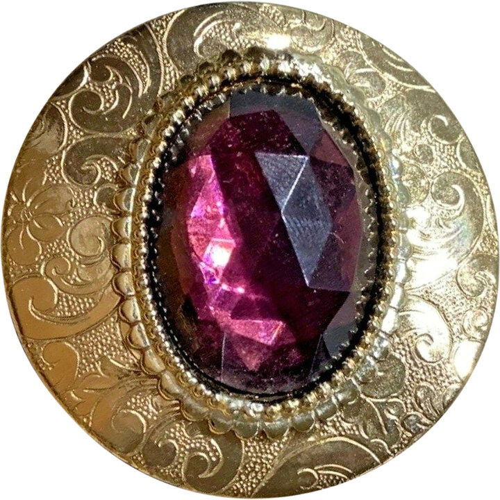 Rarissima (Compact Perfume) by Viviane Woodard perfume bottle