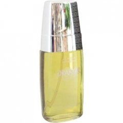 Drakkar (After Shave) by Guy Laroche perfume bottle