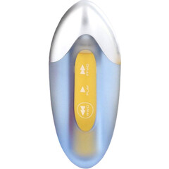 Oblique RWD by Givenchy perfume bottle