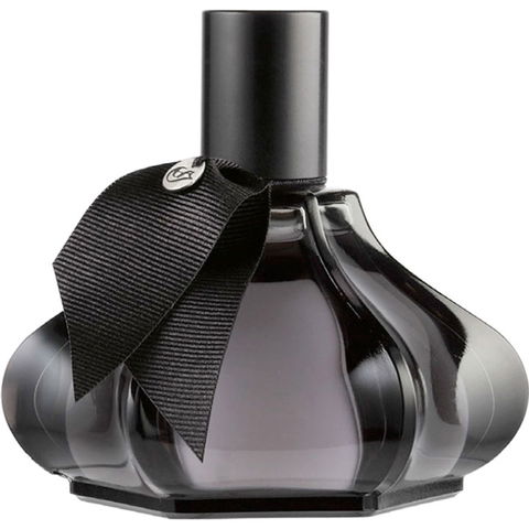 Stephen Jones by Comme des Garçons perfume bottle