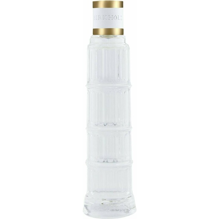 Flora Femina (Body Mist) by Birkholz perfume bottle